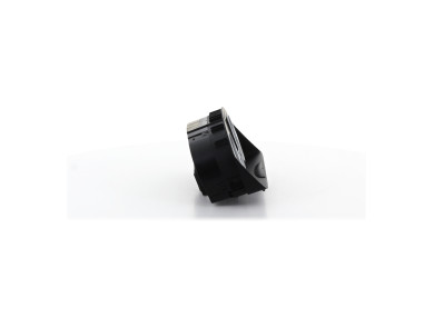 Odometer - Volkswagen GOLF V - 1K6920872D - E1-8794V