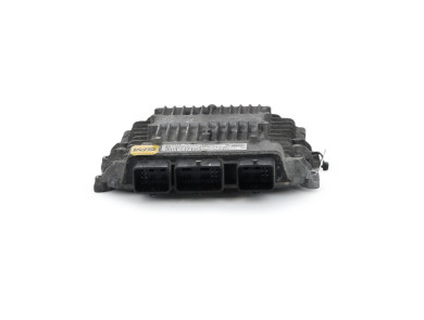 Engine calculator - Ford FIESTA V PH.2 - 5WS40632A - Z1-5267R