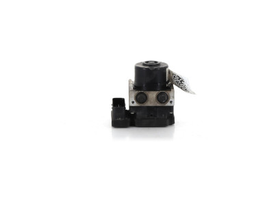 Bloc ABS - Ford FIESTA V PH.2 - 1512725 - Y1-5267Y