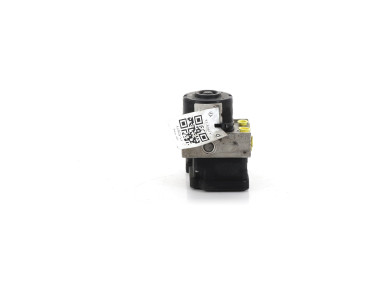 Bloc ABS - Ford FIESTA V PH.2 - 1512725 - Y1-5267Y