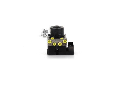 ABS pump motor - Ford FIESTA V PH.2 - 1512725 - Y1-5267Y