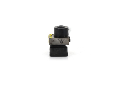 Bloc ABS - Ford FIESTA V PH.2 - 1512725 - Y1-5267Y