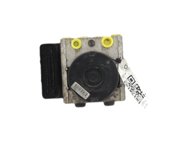 ABS pump motor - Ford FIESTA V PH.2 - 1512725 - Y1-5267Y