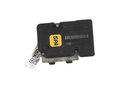 Bloc ABS - Ford FIESTA V PH.2 - 1512725 - Y1-5267Y