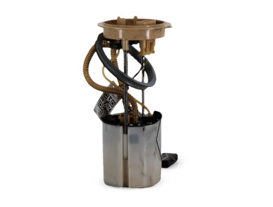 Fuel pump - Audi Q5 I PH.1 - 8R0906089 - V1-3640C