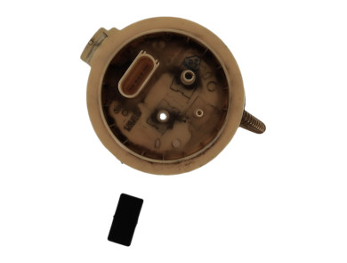 Pompe à carburant électrique - Audi Q5 I PH.1 - 8R0906089 - V1-3640C