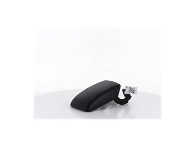 Central armrest used - Audi Q5 - 8R0864207E 73G