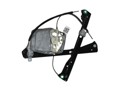 Right front window-lift - Volkswagen JETTA III - 561959702CZ0P - N1-2199W