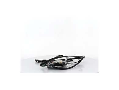 Lève-vitre avant droit - Volkswagen JETTA III - 561959702CZ0P - N1-2199W