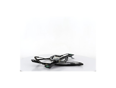 Right front window-lift - Volkswagen JETTA III - 561959702CZ0P - N1-2199W