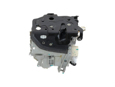 Serrure de porte droite occasion - Audi A5 - 8J1837016E