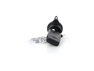 Neiman (barillet clé) - Volkswagen JETTA III - 1K0905841 - Q1-8774M