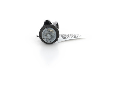 Neiman (barillet clé) - Volkswagen JETTA III - 1K0905841 - Q1-8774M