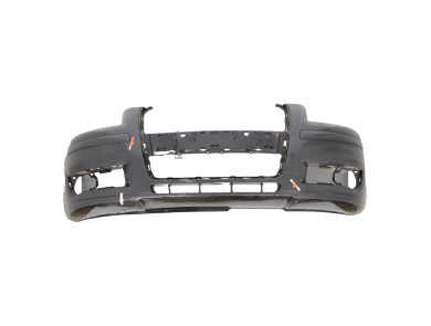 Front bumper used - Audi A3 SPORTBACK - 8P4807105 GRU