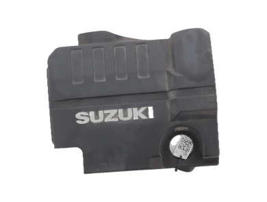Cache moteur occasion - Suzuki GRAND VITARA - 13170-67J21  
