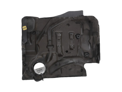 Engine cover - Suzuki GRAND VITARA II PH.1 - Beige Clair - 13170-67J21 - N1-1498V