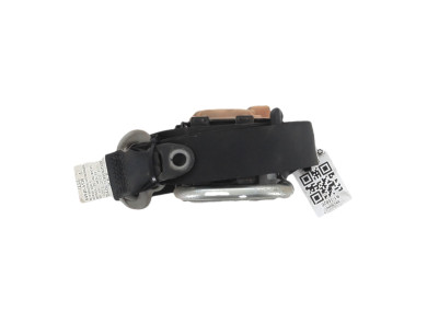 Ceinture sécurité avant gauche occasion - Suzuki GRAND VITARA - 84902-65J15-BHE