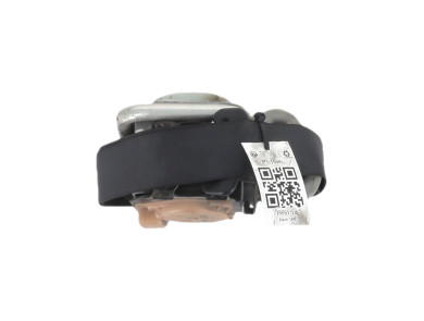 Ceinture sécurité avant droite occasion - Suzuki GRAND VITARA - 84901-65J04-BHE
