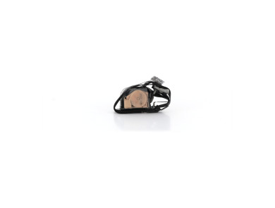 Ceinture sécurité avant droite - Suzuki GRAND VITARA II PH.1 - 84901-65J04-BHE - P1-1596L