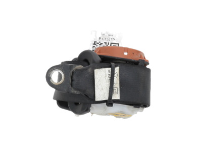 Ceinture sécurité arrière gauche occasion - Suzuki GRAND VITARA - 84905-77K11-5PK