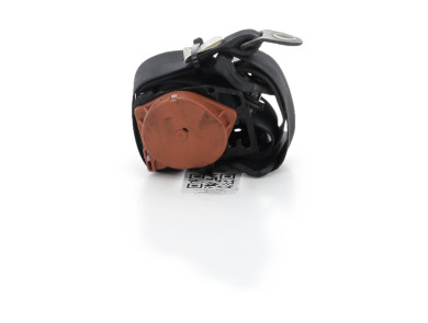 Ceinture sécurité arrière gauche - Suzuki GRAND VITARA II PH.1 - 84905-77K11-5PK - P1-1567P