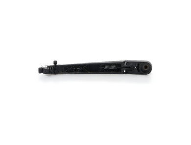 Rear wiper arm used - Suzuki GRAND VITARA - 38821-65J00