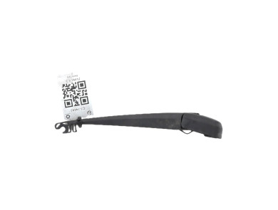 Rear wiper arm - Suzuki GRAND VITARA II PH.1 - 38821-65J00 - C1-1444J