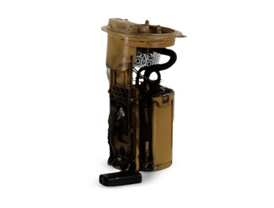 Fuel pump - Seat LEON II PH.1 - 1K0919050AB - C2-6203R