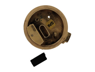 Pompe à carburant électrique - Seat LEON II PH.1 - 1K0919050AB - C2-6203R