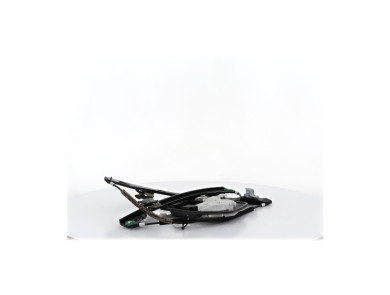 Lève-vitre avant droit - Volkswagen GOLF V - 1K0959702LZ1C - T1-6875M