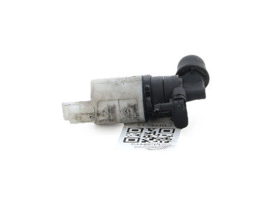 Pompe de lave glace - Renault FLUENCE PH.1 - 7700428390 - L1-5844Q