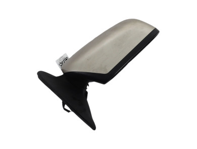 Right wing mirror used - Suzuki GRAND VITARA - 84701-65J30-ZJ3