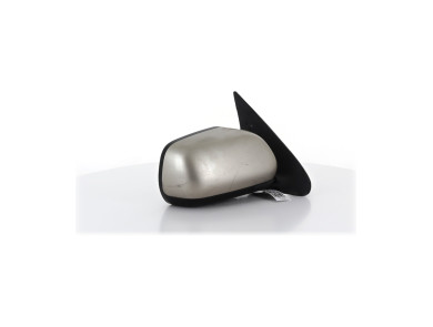 Right wing mirror - Suzuki GRAND VITARA II PH.1 - Beige Clair - 84701-65J30-ZJ3 - P1-1395Z