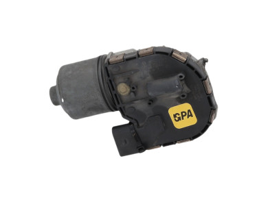 Right front wiper motor - Seat LEON II PH.1 - 1P0955120 - A2-6360P