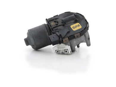 Moteur d'essuie glace avant droit - Seat LEON II PH.1 - 1P0955120 - A2-6360P