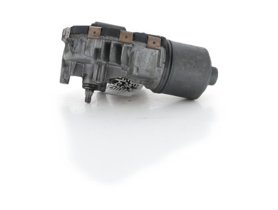 Moteur d'essuie glace avant droit - Seat LEON II PH.1 - 1P0955120 - A2-6360P