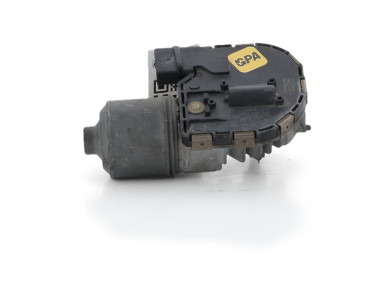 Moteur d'essuie glace avant gauche - Seat LEON II PH.1 - 1P0955119D - Q2-6258F