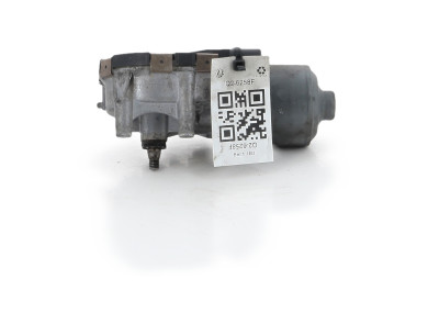 Left front wiper motor - Seat LEON II PH.1 - 1P0955119D - Q2-6258F