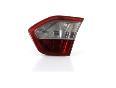 Right hatchback boot light used - Renault FLUENCE - 265500038R