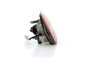 Right hatchback boot light - Renault FLUENCE PH.1 - 265500038R - P1-5894J