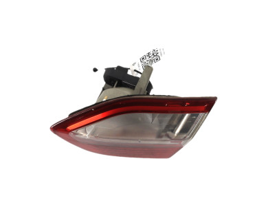 Right hatchback boot light - Renault FLUENCE PH.1 - 265500038R - P1-5894J