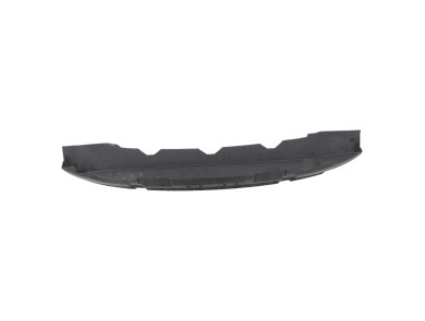 Rear bumper reinforcement bar used - Renault FLUENCE - 850900007R