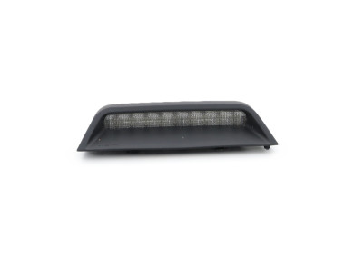 Third brake light used - Renault FLUENCE - 265904926R
