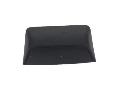 Troisième feu stop - Renault FLUENCE PH.1 - 265904926R - G1-5936F