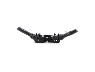 Left indicator stalk - Toyota YARIS III PH.1 - 841400D300 - S1-6668V