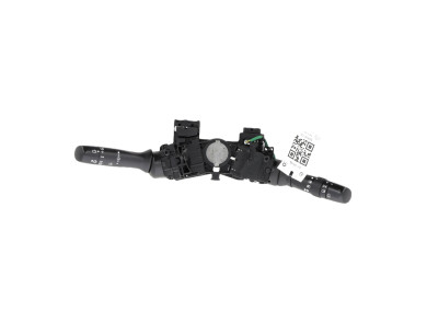Left indicator stalk - Toyota YARIS III PH.1 - 841400D300 - S1-6668V