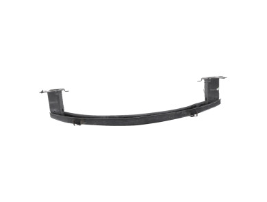 Front bumper lower reinforcement bar