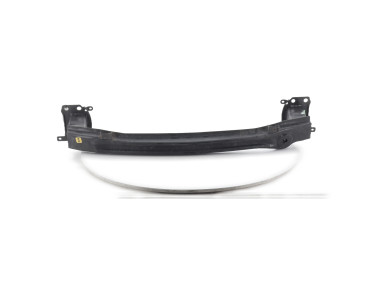 Traverse inférieure de pare choc avant - Seat LEON II PH.1 - Noir - 1P0807109A - Z2-6243C