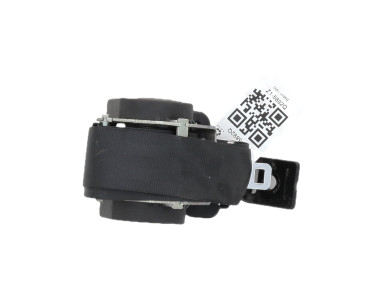 Ceinture sécurité arrière gauche occasion - Renault FLUENCE - 888400034R