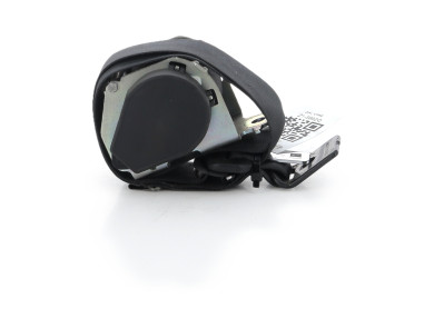 Ceinture sécurité arrière gauche - Renault FLUENCE PH.1 - 888400034R - Z1-5892Q